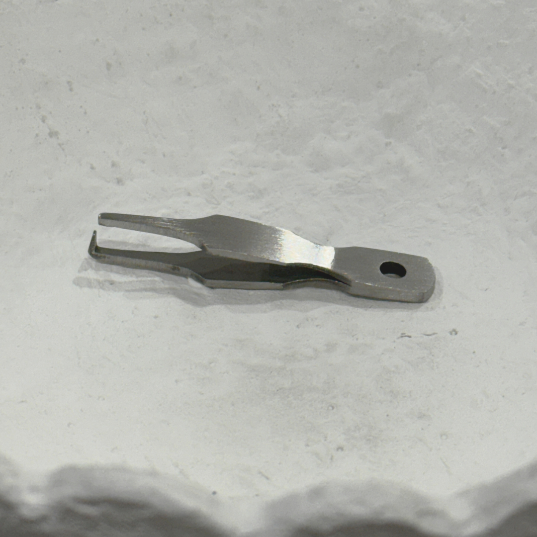 Mini Split Ring Pliers