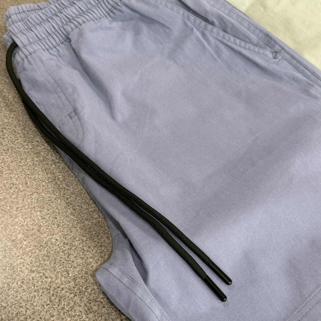 THE DRIFTER SHORT