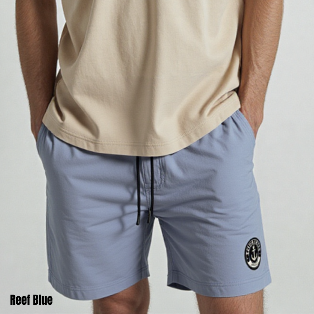 1_00adf7a2-6f06-41af-967c-d01f8f8eae40.png