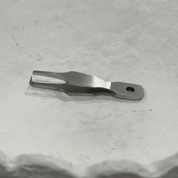 Mini Split Ring Pliers
