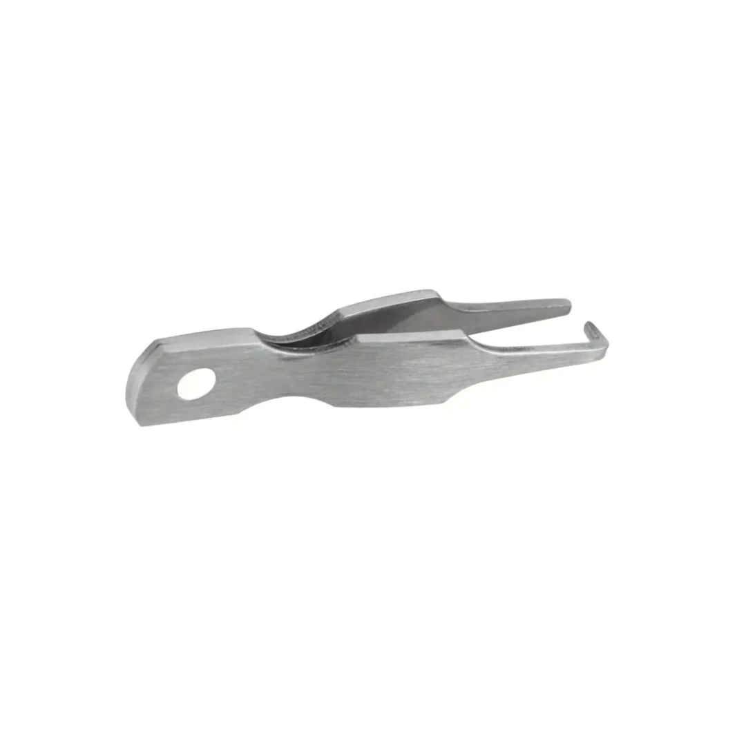 2_642d4efe-5a5d-4403-a6e8-e5c4c9c60b75.png