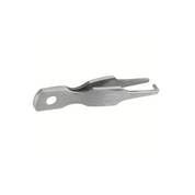 Mini Split Ring Pliers