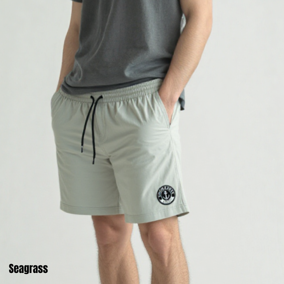 2_7ec48326-efc8-4765-b2e9-1c6f9f4530f9.png
