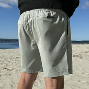THE DRIFTER SHORT