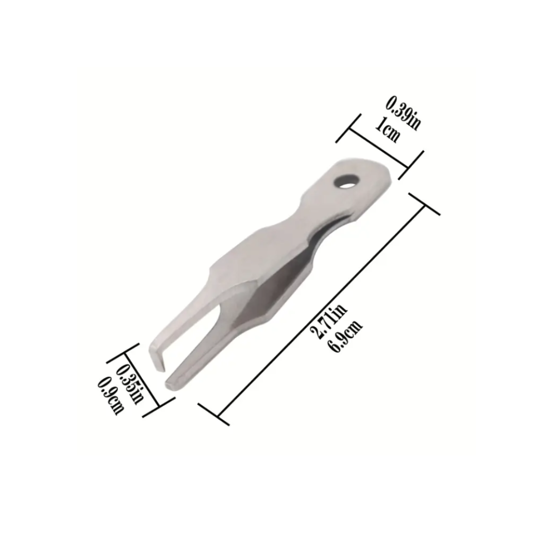 3_6fe47536-c5b0-4967-9649-dd267c2e229b.png