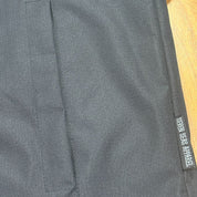ALL WEATHER SPRAY JACKET