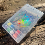 BUNDLE & SAVE! Lure Kit - DELUXE