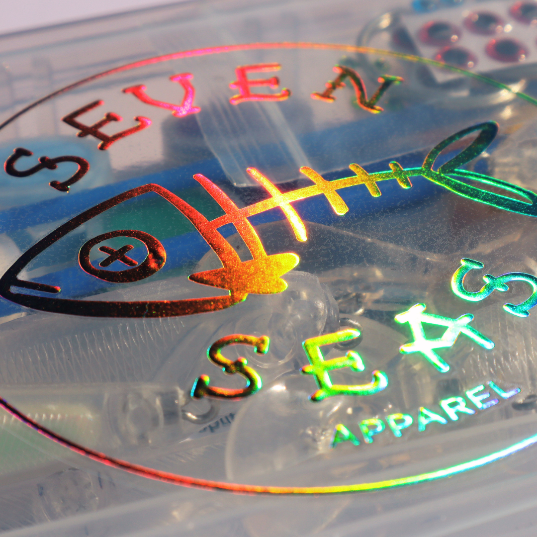 5_0ecaf218-441c-42dc-9bf5-f529c2b441dd.png