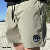 THE DRIFTER SHORT