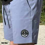 THE DRIFTER SHORT
