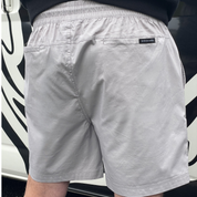 THE DRIFTER SHORT - SHADOW