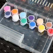 DIY - Paint your own Lure kit