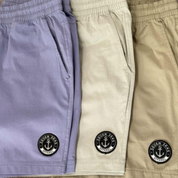 THE DRIFTER SHORT