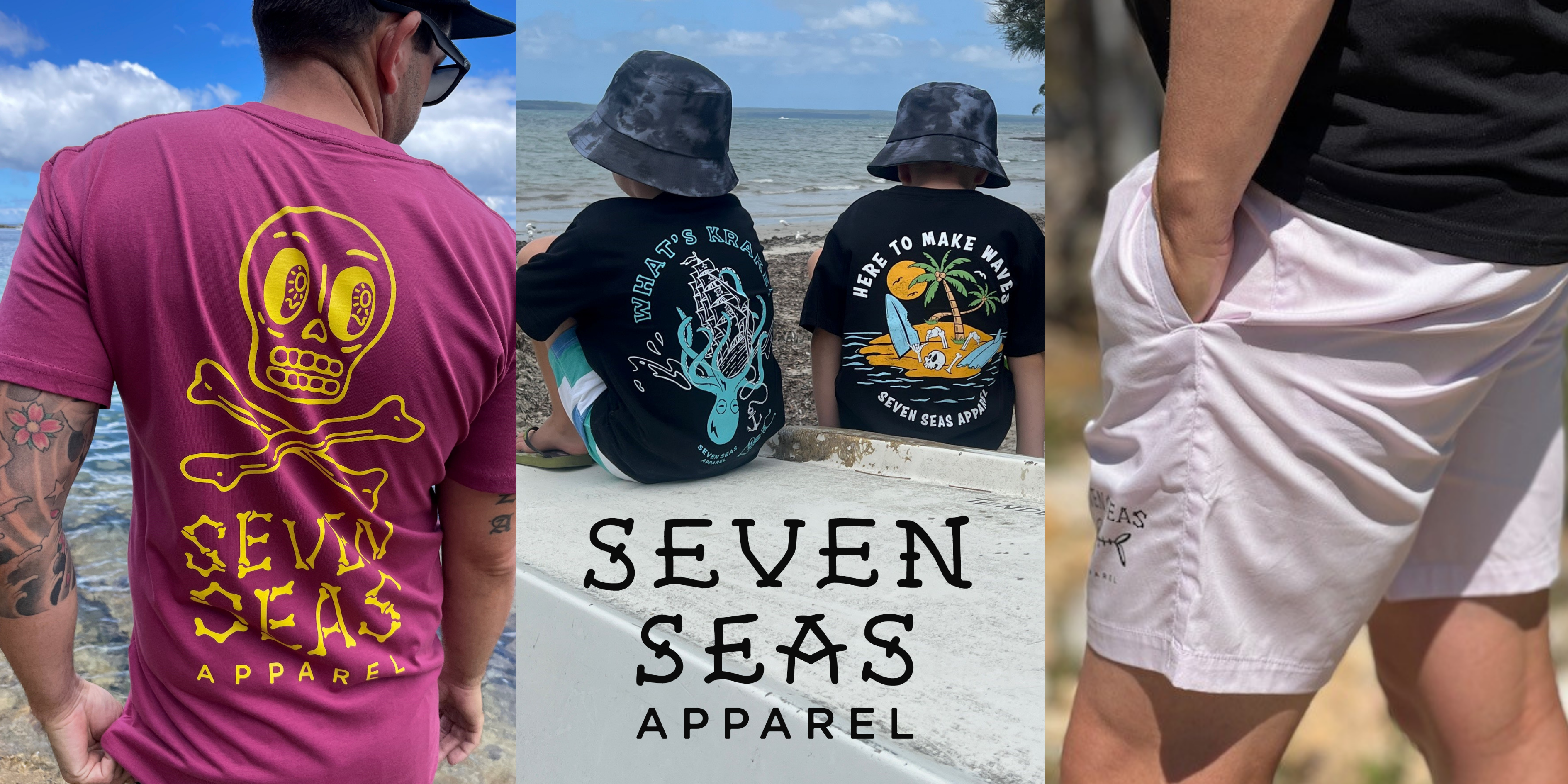 seven_seas_apparel.png