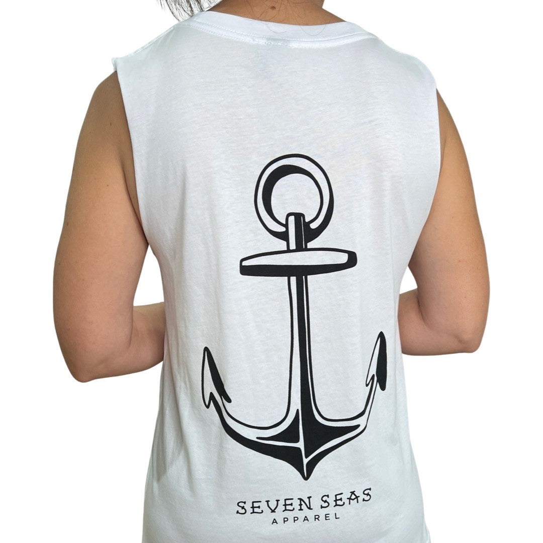 ANCHOR-TANK-LADIES.jpg