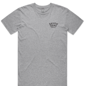ANCHORGREYTEE.png