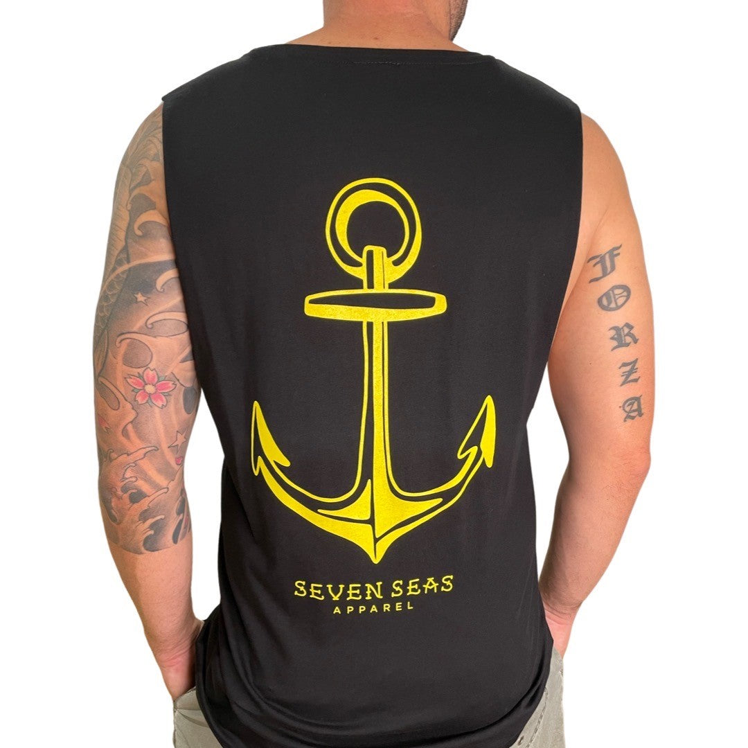 BLACKANCHORSINGLET.jpg