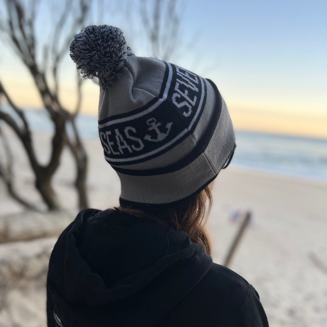 Beanie.jpg