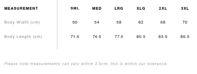 Generallongsleevemeasurements.png