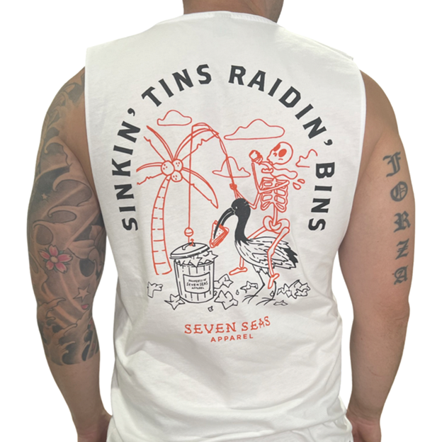 IBIS-SINGLETBACK.png