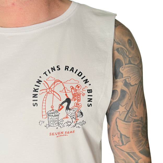 IBIS-SINGLETFRONT.png