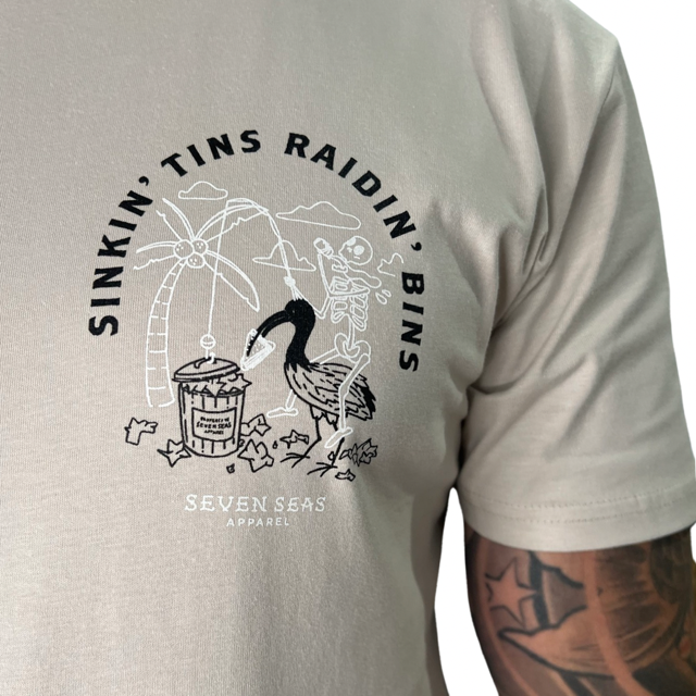 IBIS-TEEFRONT.png