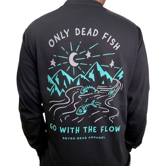 ONLYDEADFISH.jpg