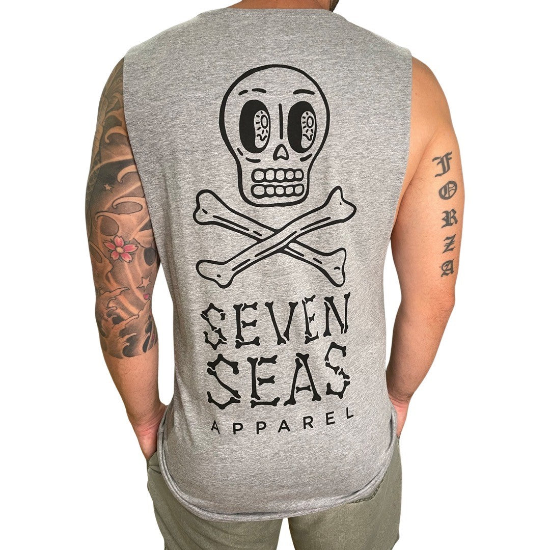 SKULLSINGLET-GREY.jpg