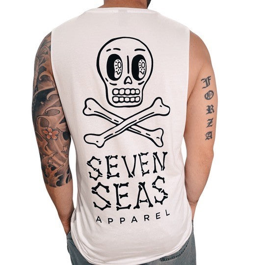 WHITESKULLSINGLET.jpg